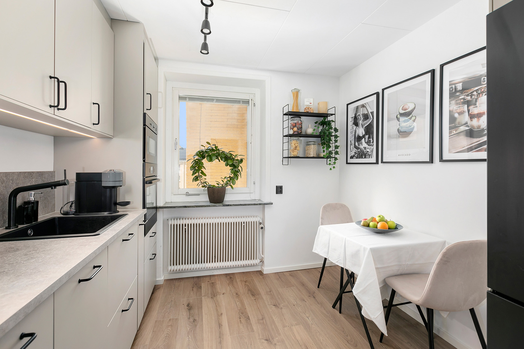 Stockholmsvägen 11b – bild 5