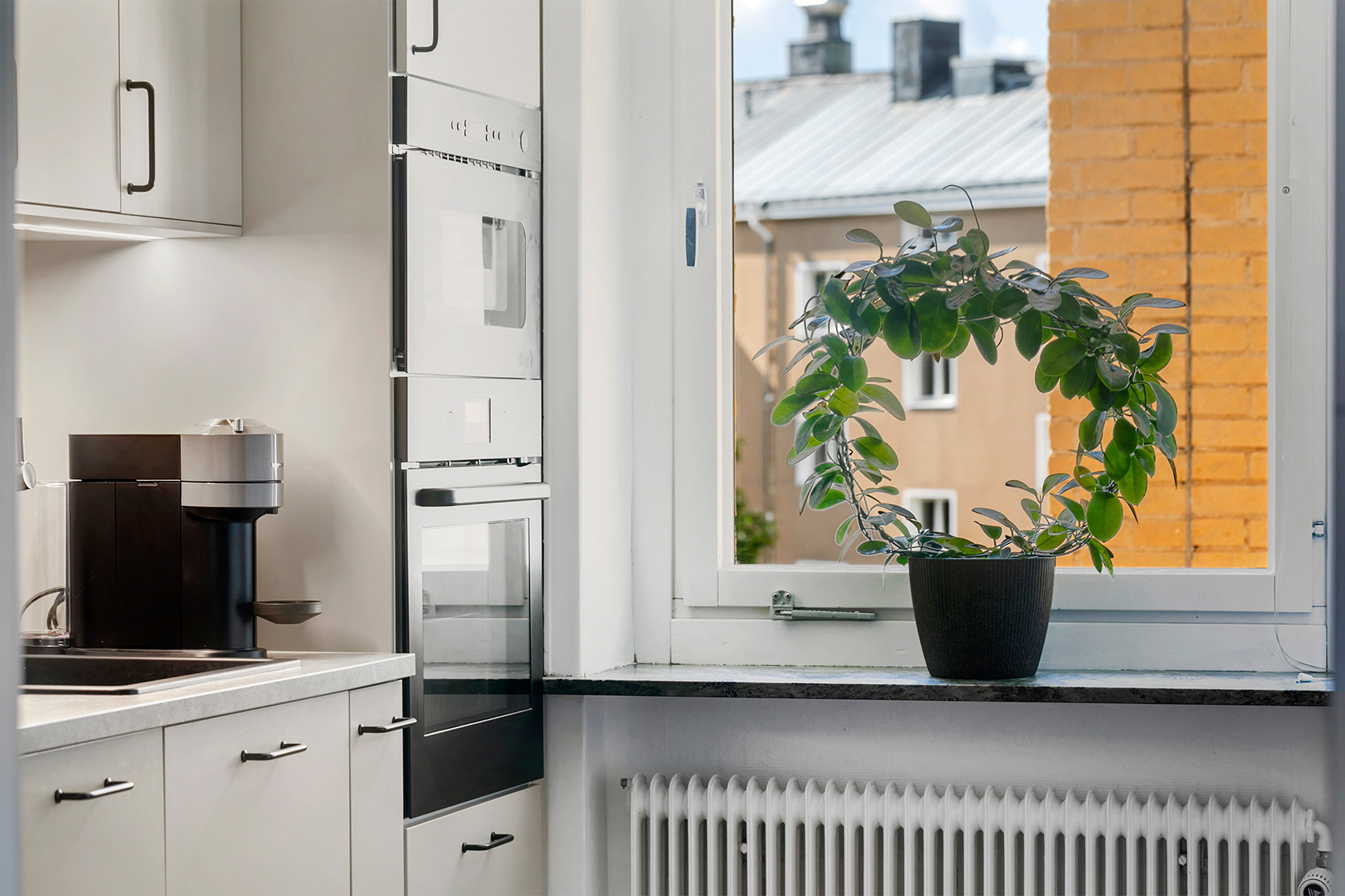 Stockholmsvägen 11b – bild 6