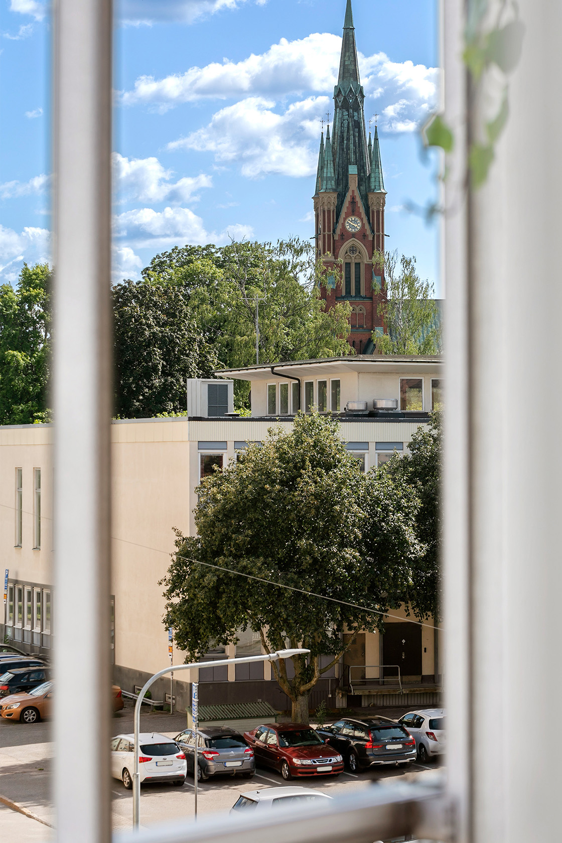 Stockholmsvägen 11b – bild 9
