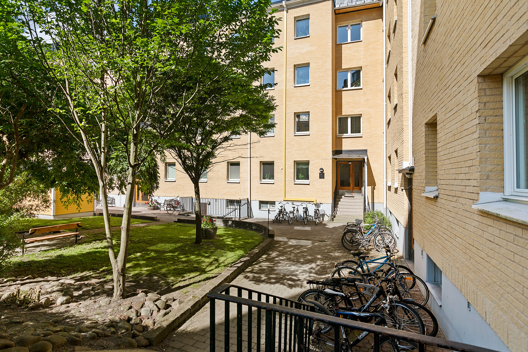 Stockholmsvägen 11b – bild 14