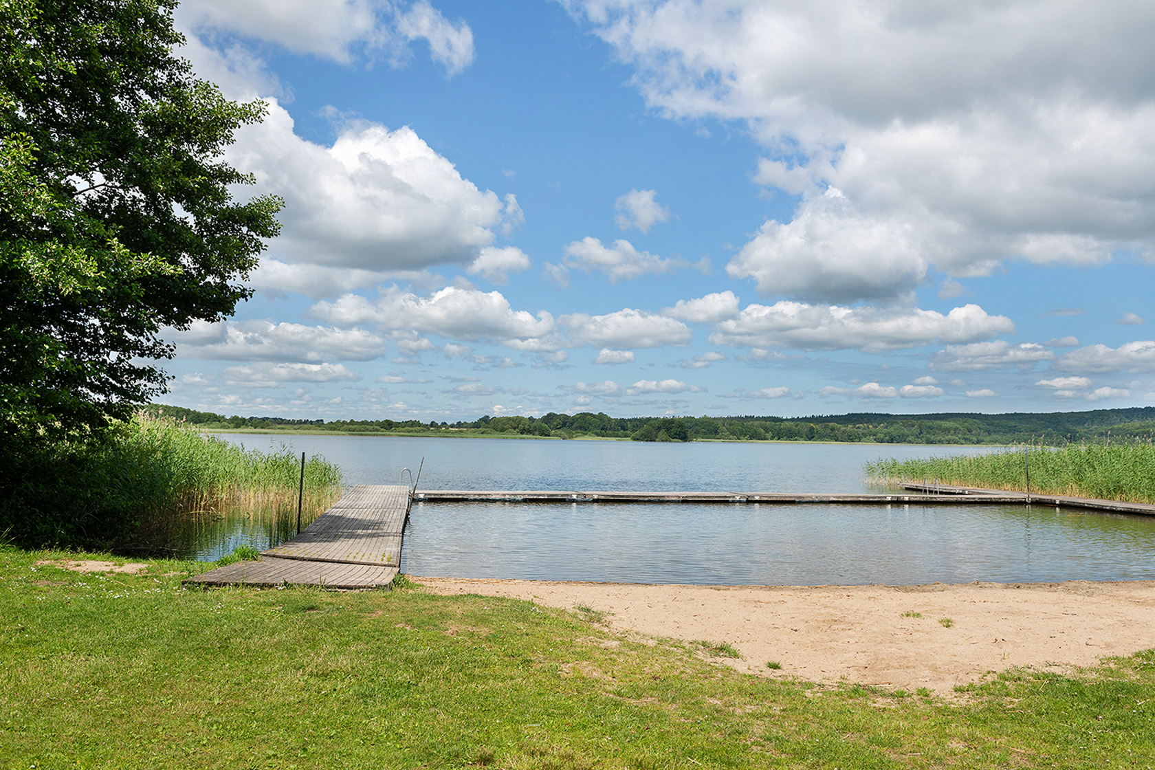 Se fler – bild 21