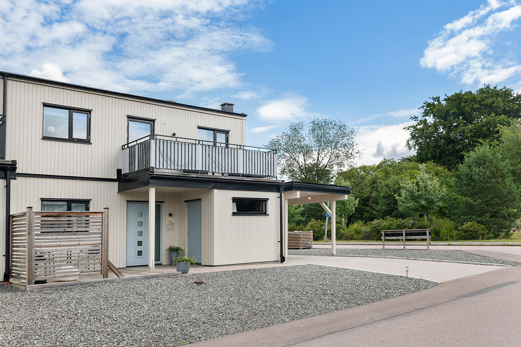 Se fler – bild 2