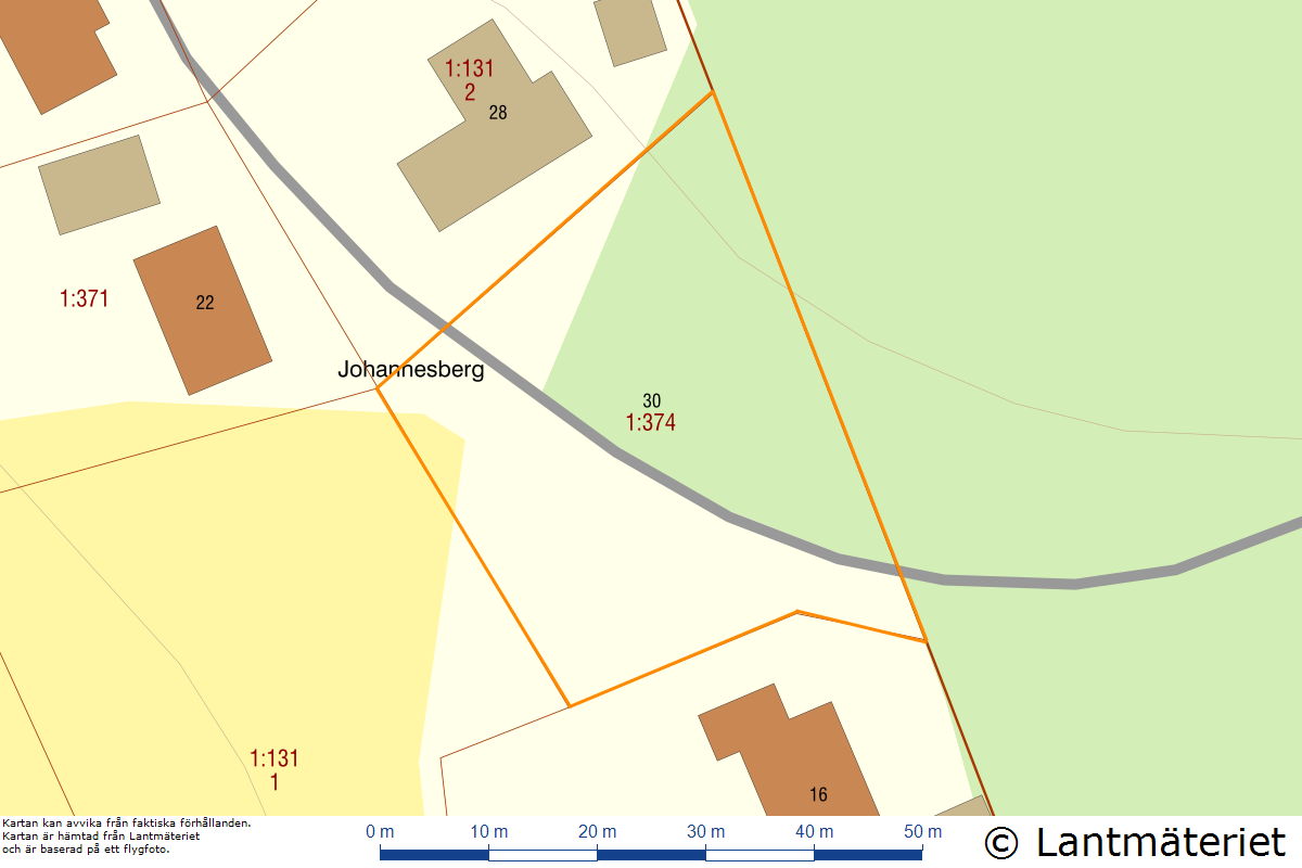 Alsike Johannesberg 30 – bild 12