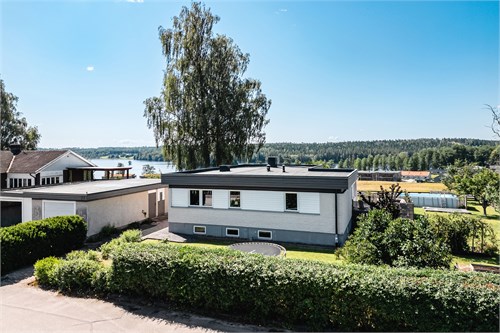 Fasanvägen 27