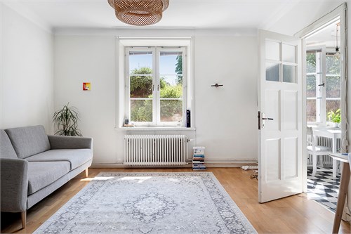 Dianavägen 25