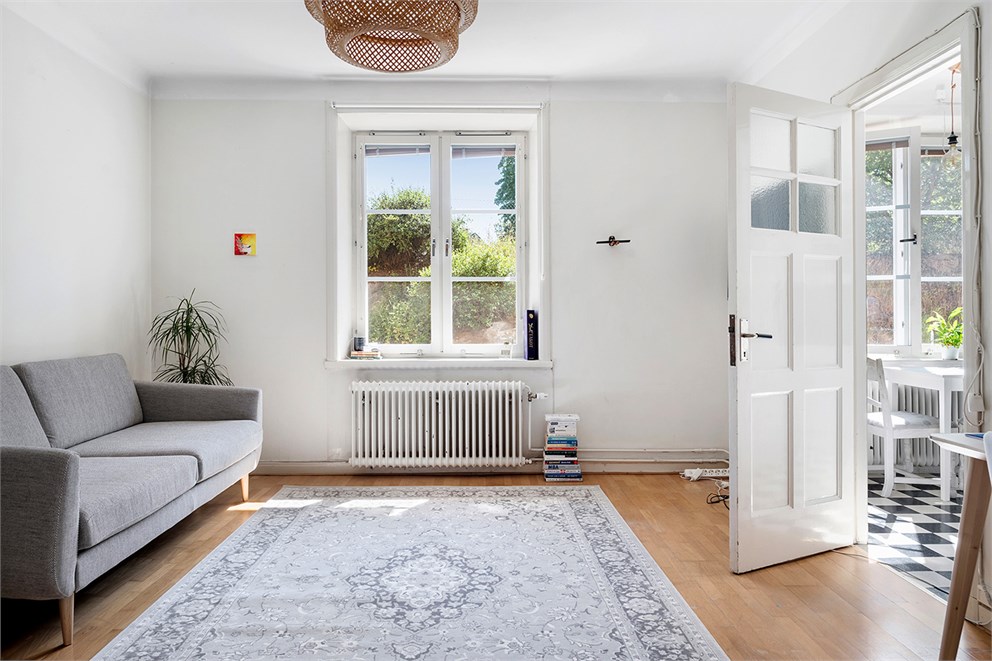 Dianavägen 25