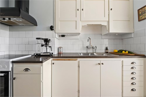 Österlånggatan 7