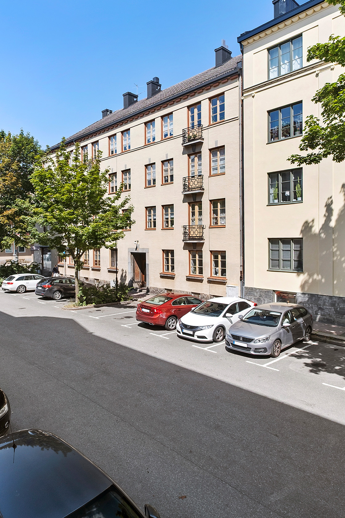 På gång – bild 14