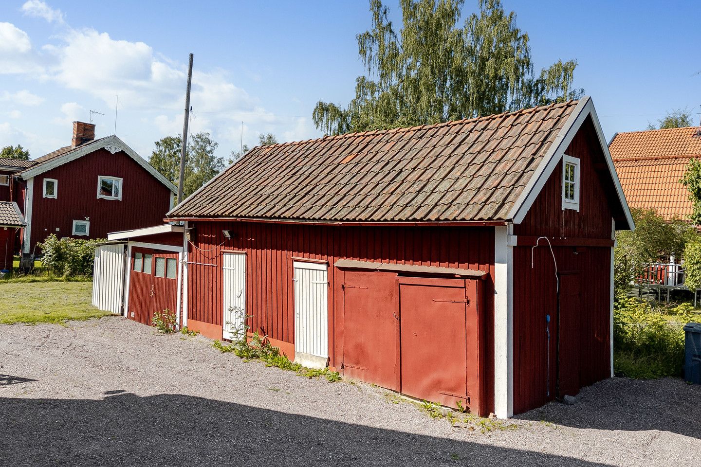 På gång – bild 11