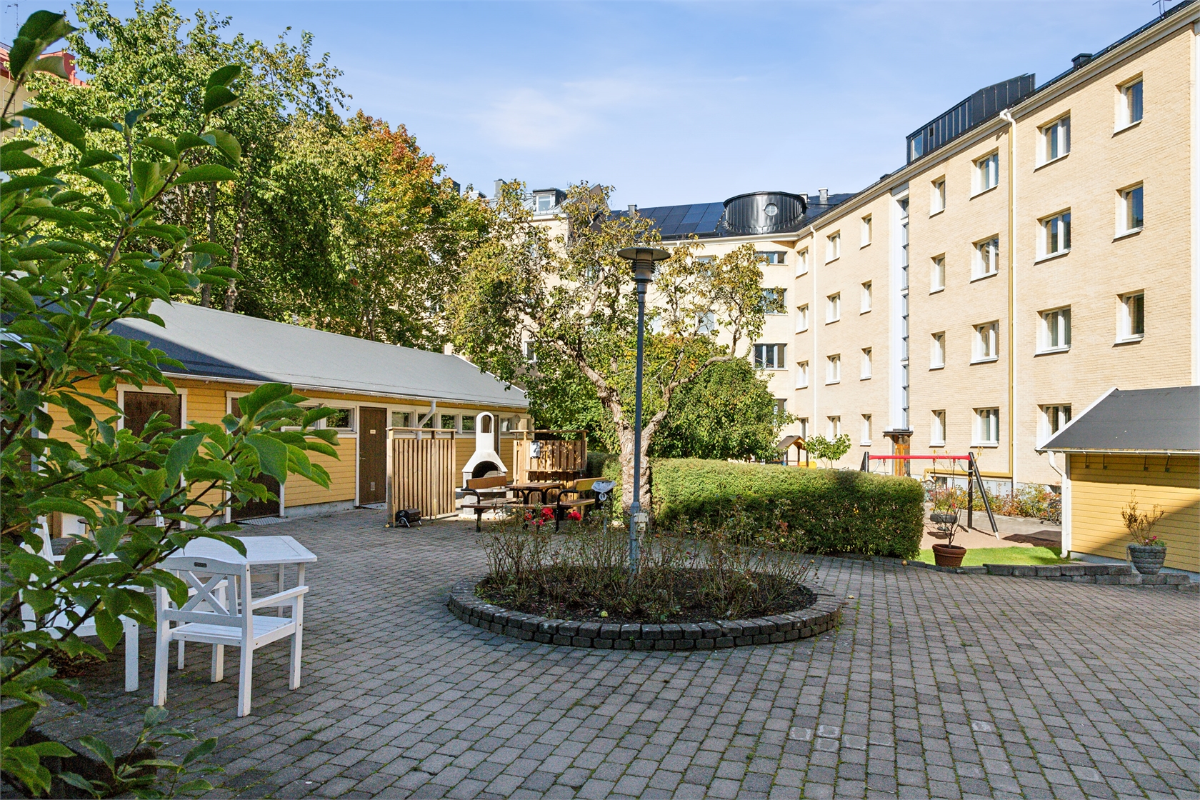 Stockholmsvägen 11b – bild 16
