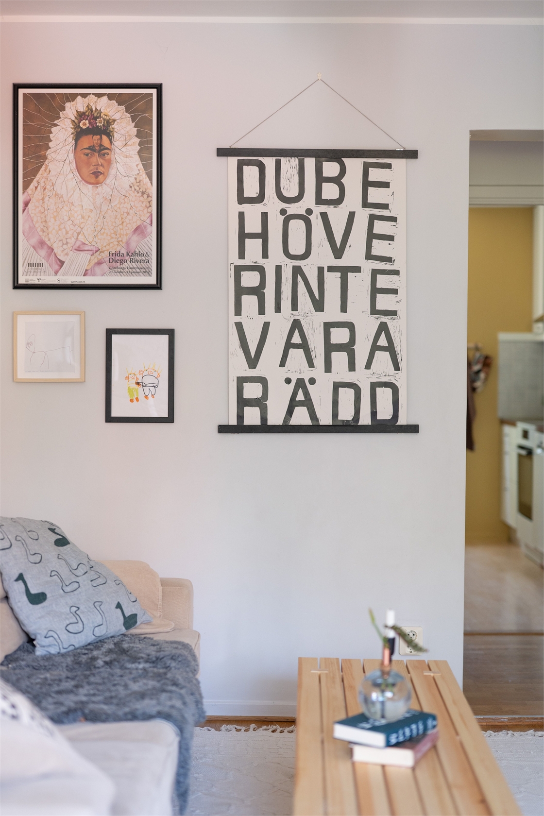 Västra Midvintersgatan 8 – bild 10
