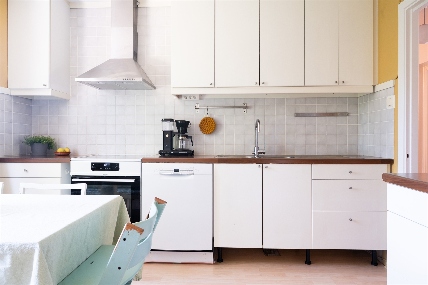 Västra Midvintersgatan 8 – bild 15