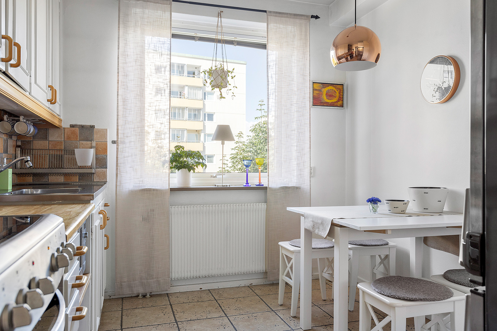 Regnvädersgatan 14 – bild 12