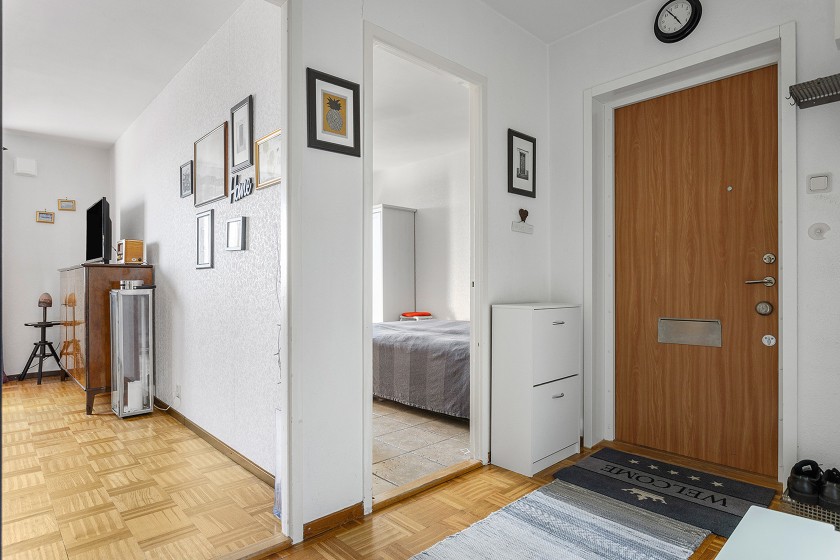 Regnvädersgatan 14 – bild 3