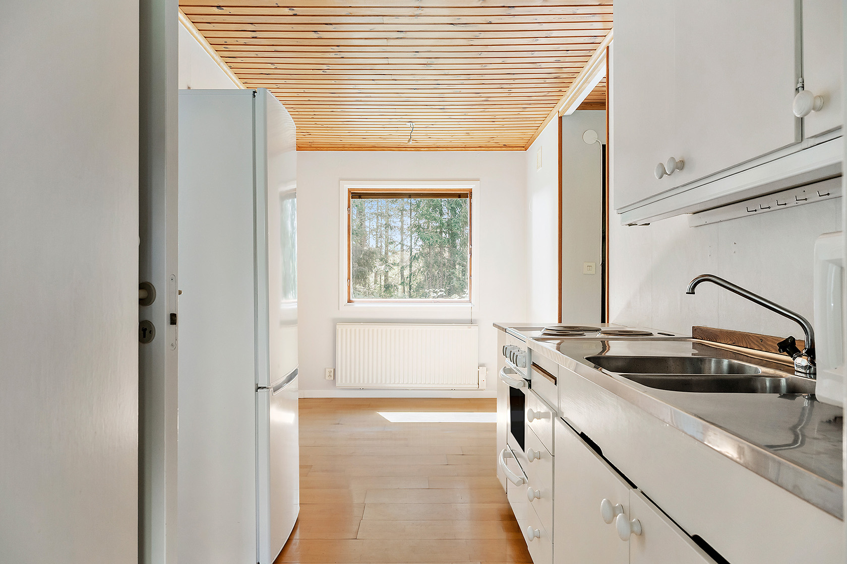 Mårövägen 16A – bild 3