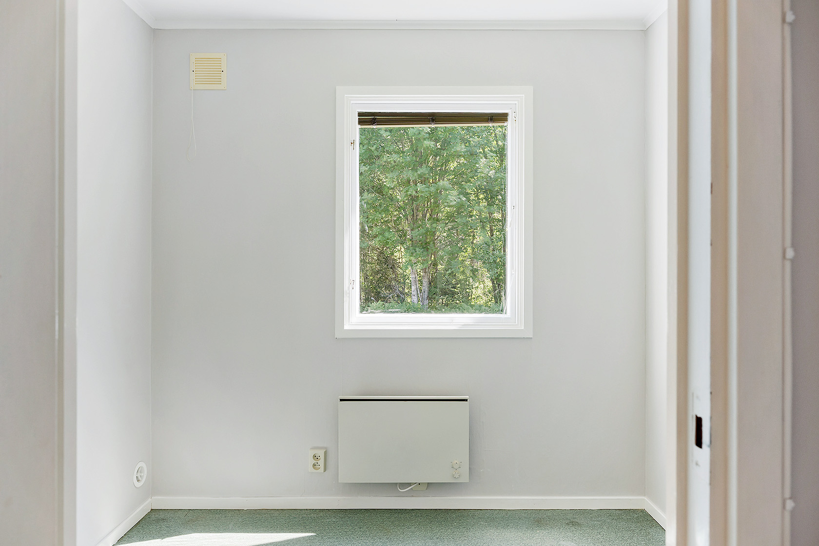 Mårövägen 16A – bild 12