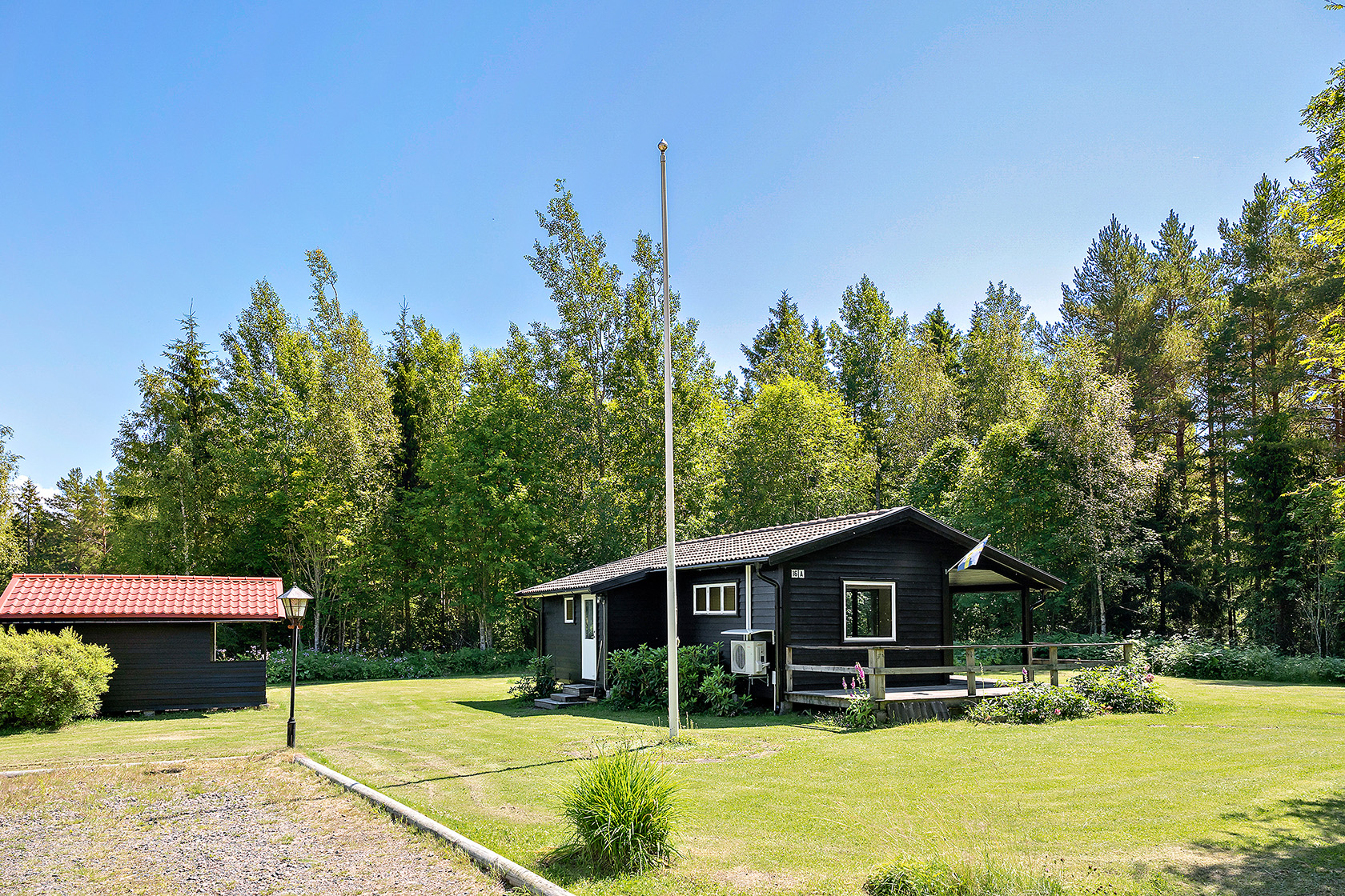Mårövägen 16A – bild 13