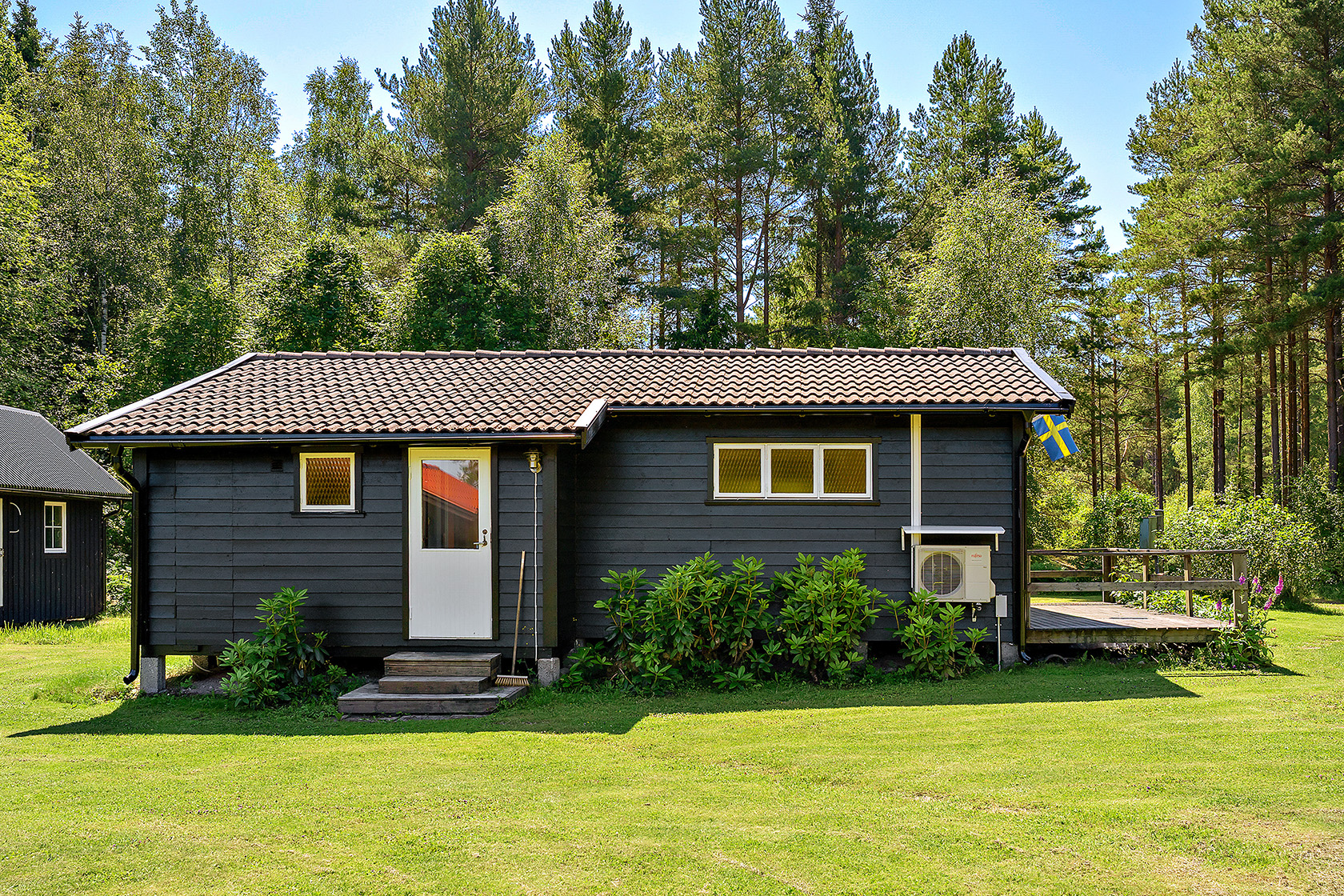 Mårövägen 16A – bild 14