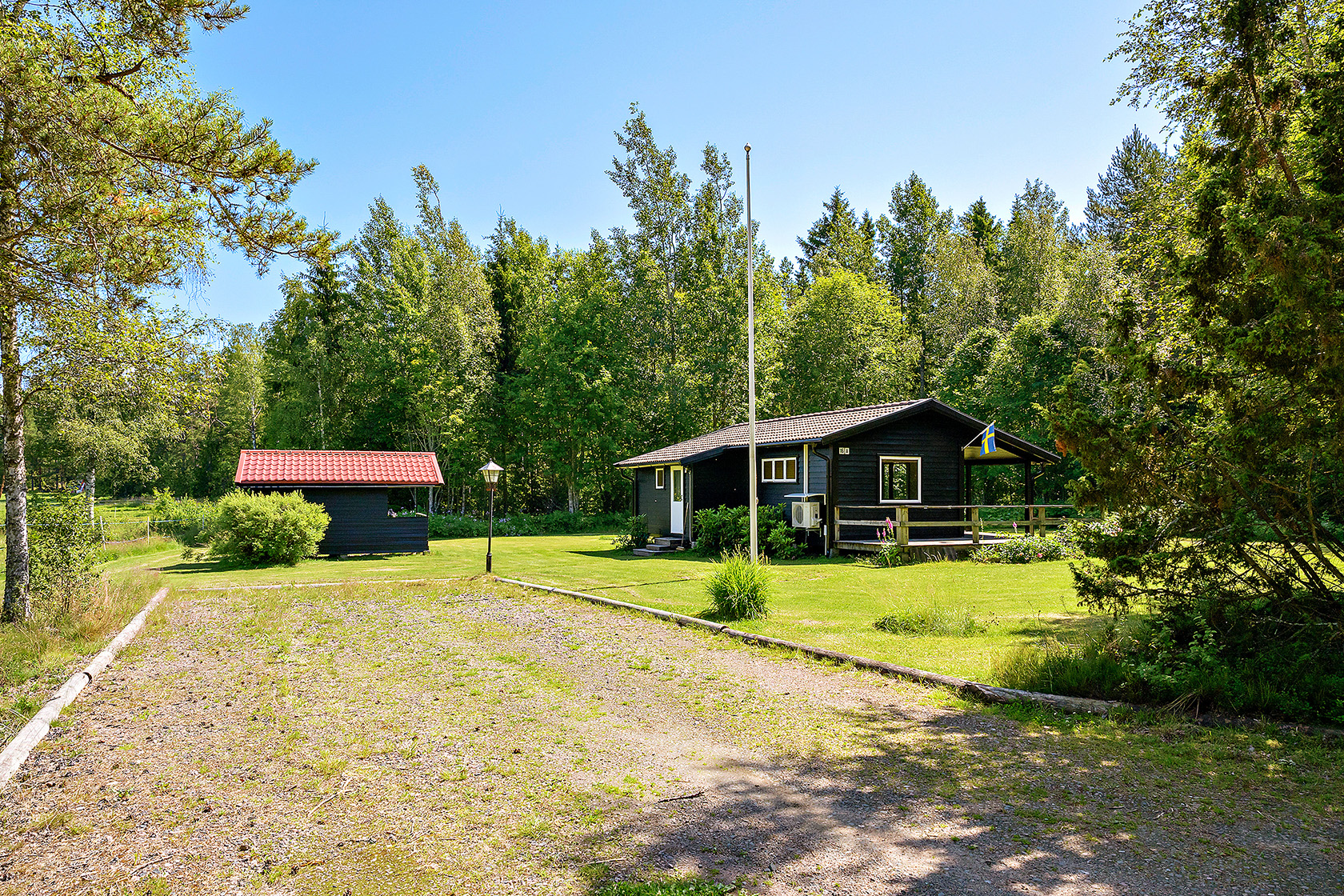 Mårövägen 16A – bild 15