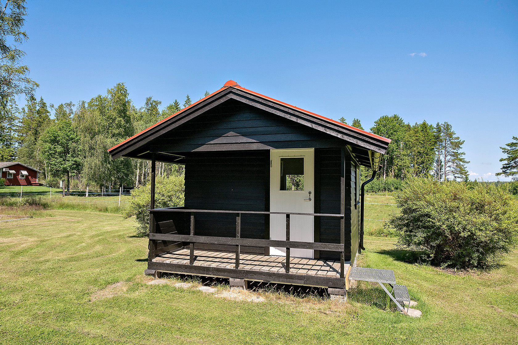Mårövägen 16A – bild 16