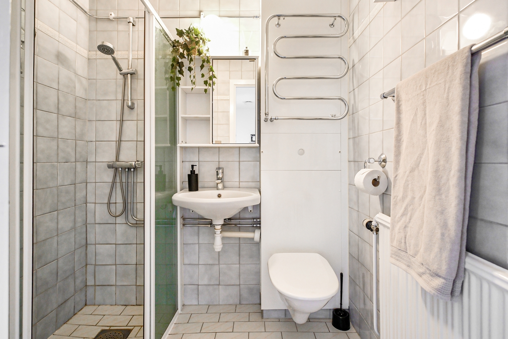 Tunagatan 35A – bild 6
