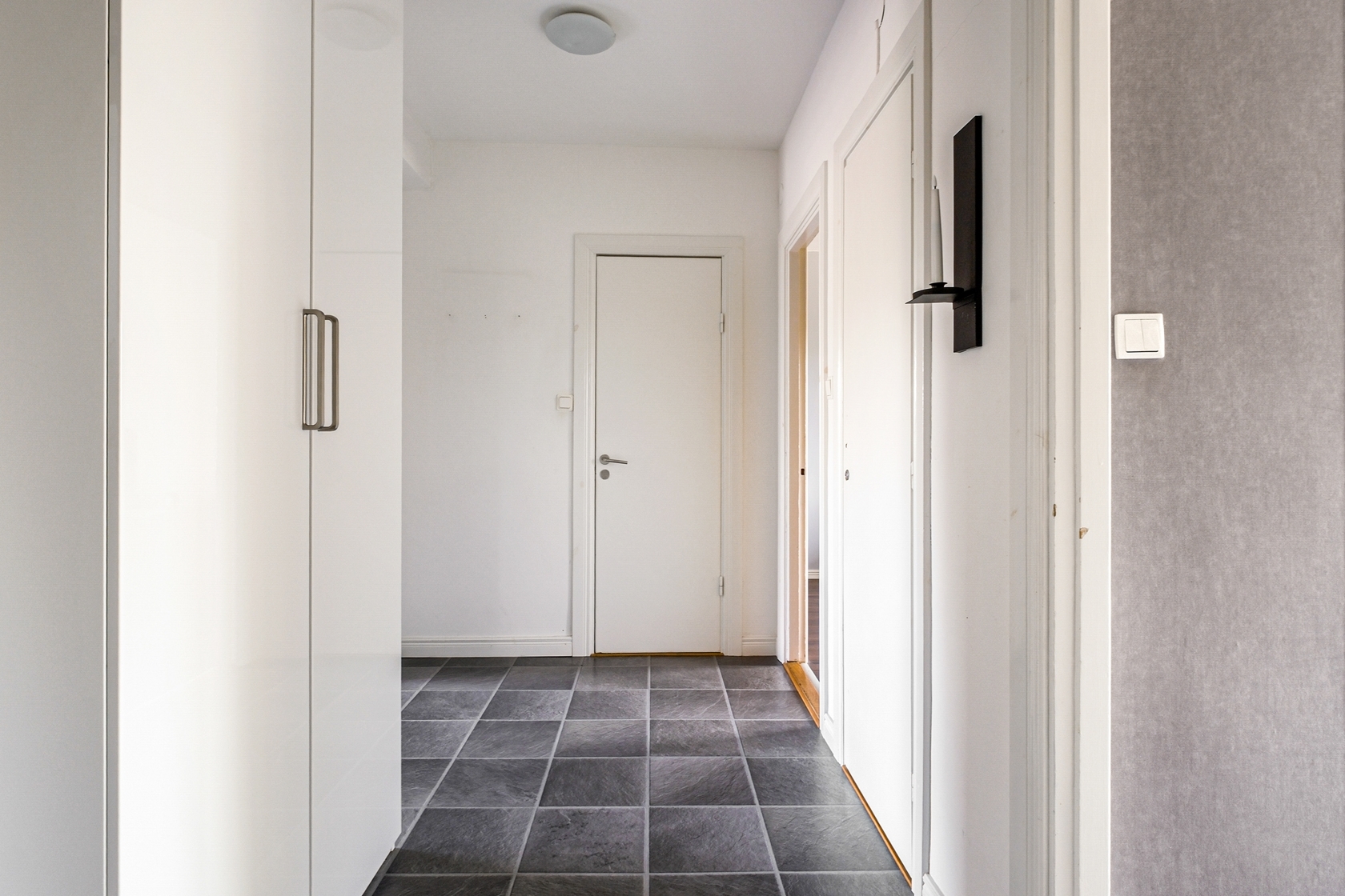 Tunagatan 35A – bild 4