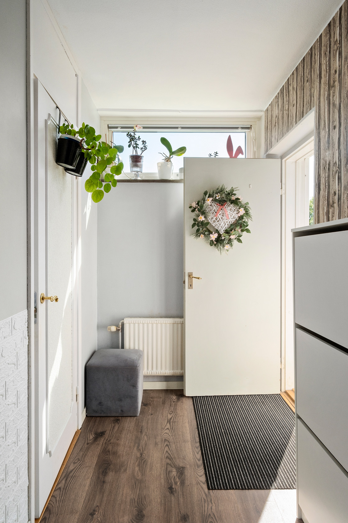 Loftvägen 19 – bild 8