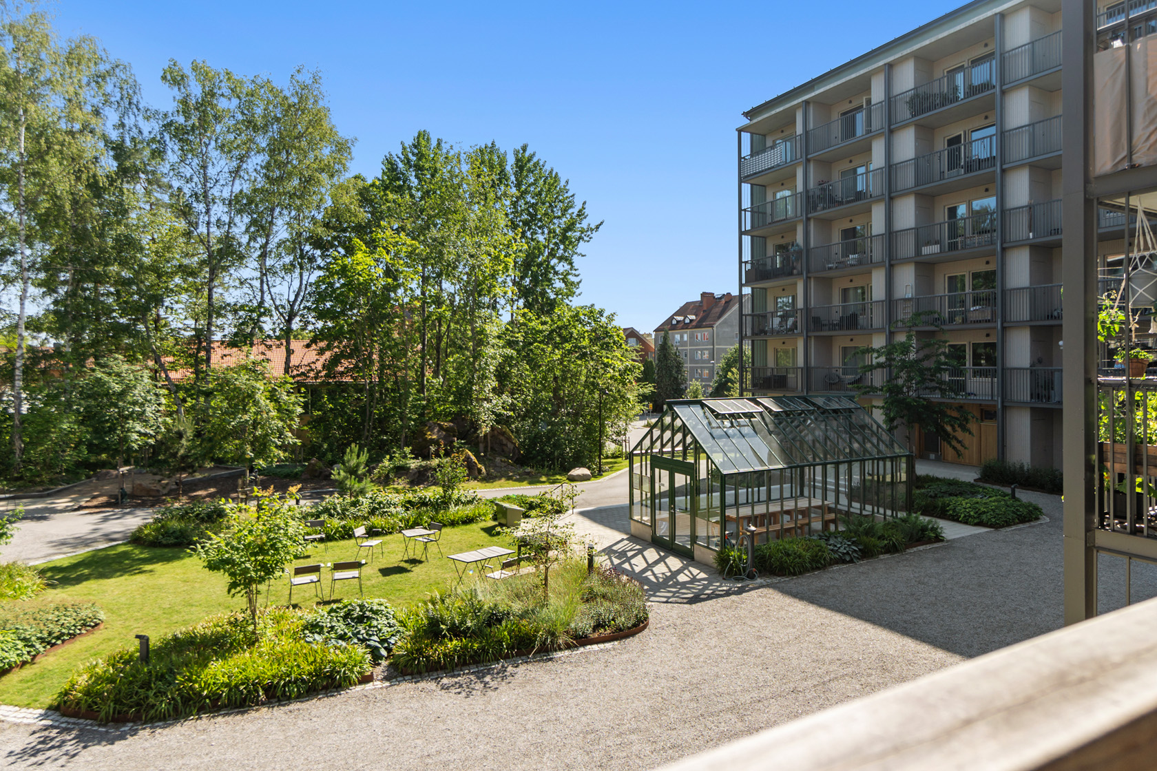 Sänkhagsvägen 6C – bild 11