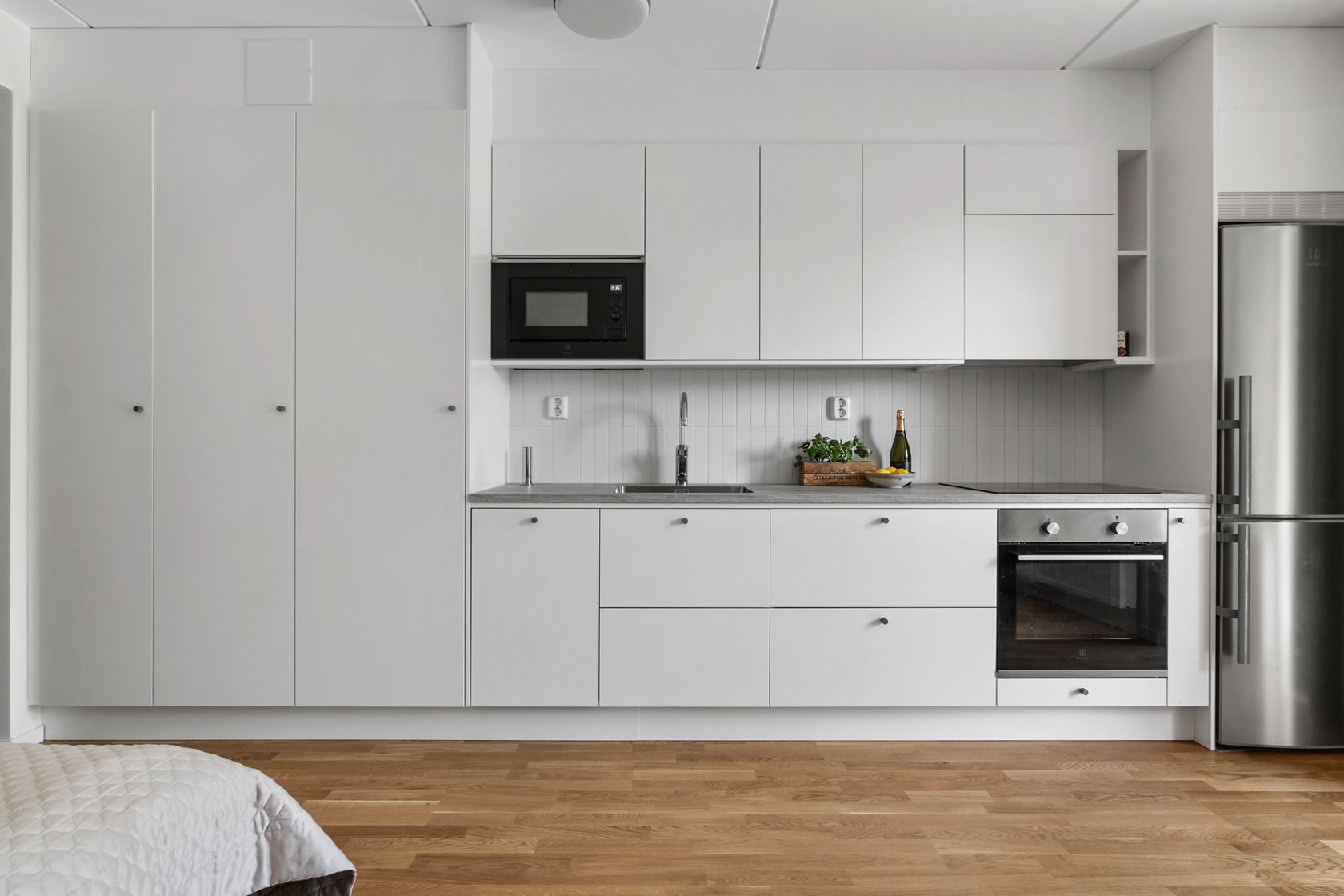 Sänkhagsvägen 6C – bild 2