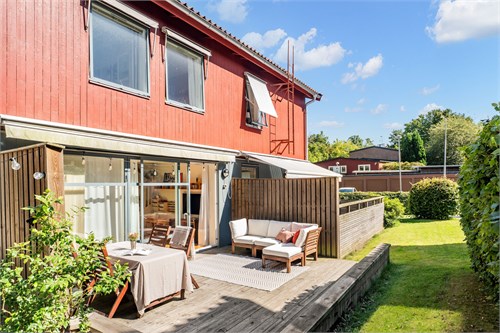 Noleredsvägen 30