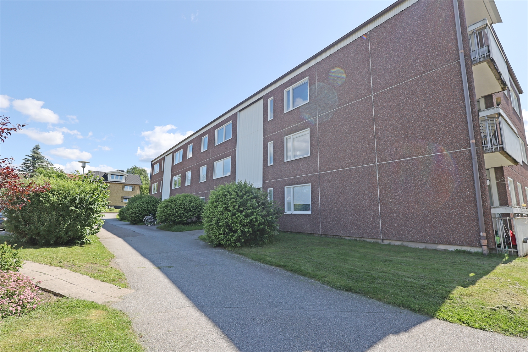 Östra Esplanaden 43F, lgh 35 – bild 15