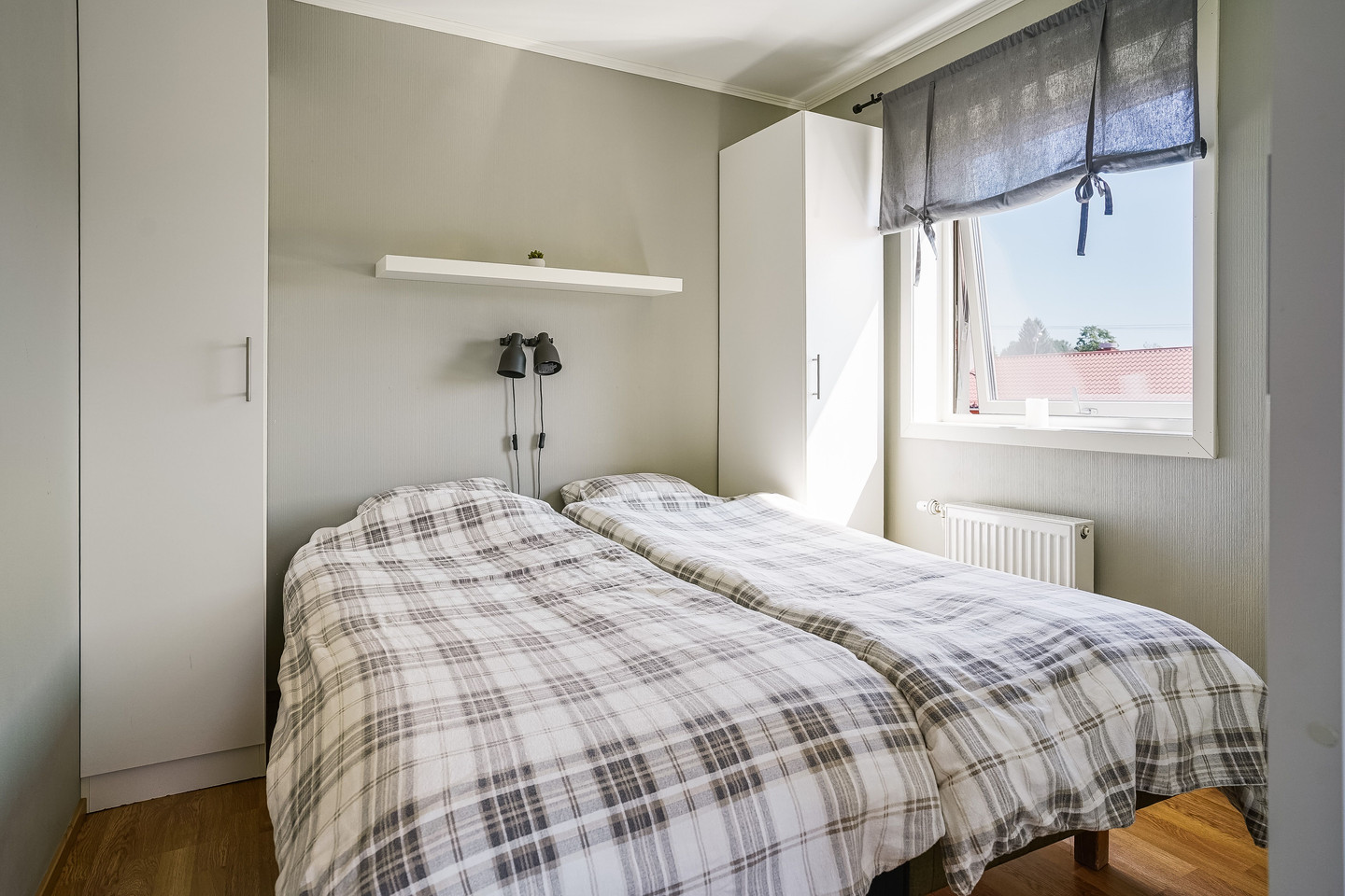 Veranda D05 - Karins väg 6 – bild 21