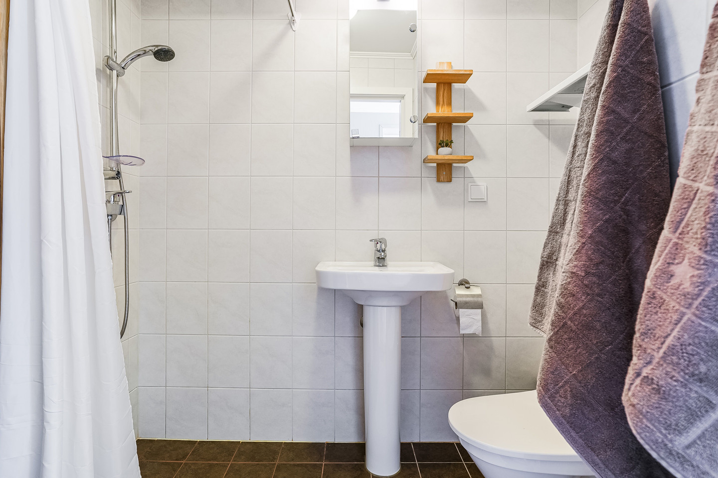 Veranda D05 - Karins väg 6 – bild 16