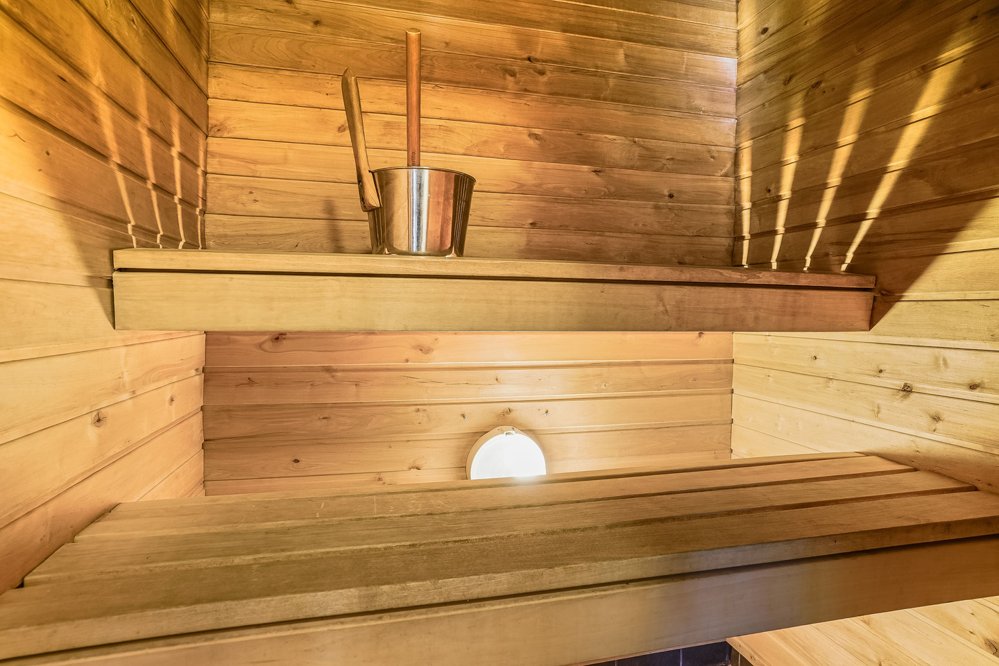 Veranda D05 - Karins väg 6 – bild 18
