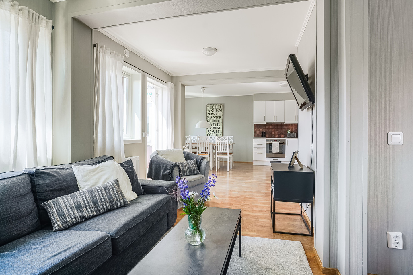 Veranda D05 - Karins väg 6 – bild 15