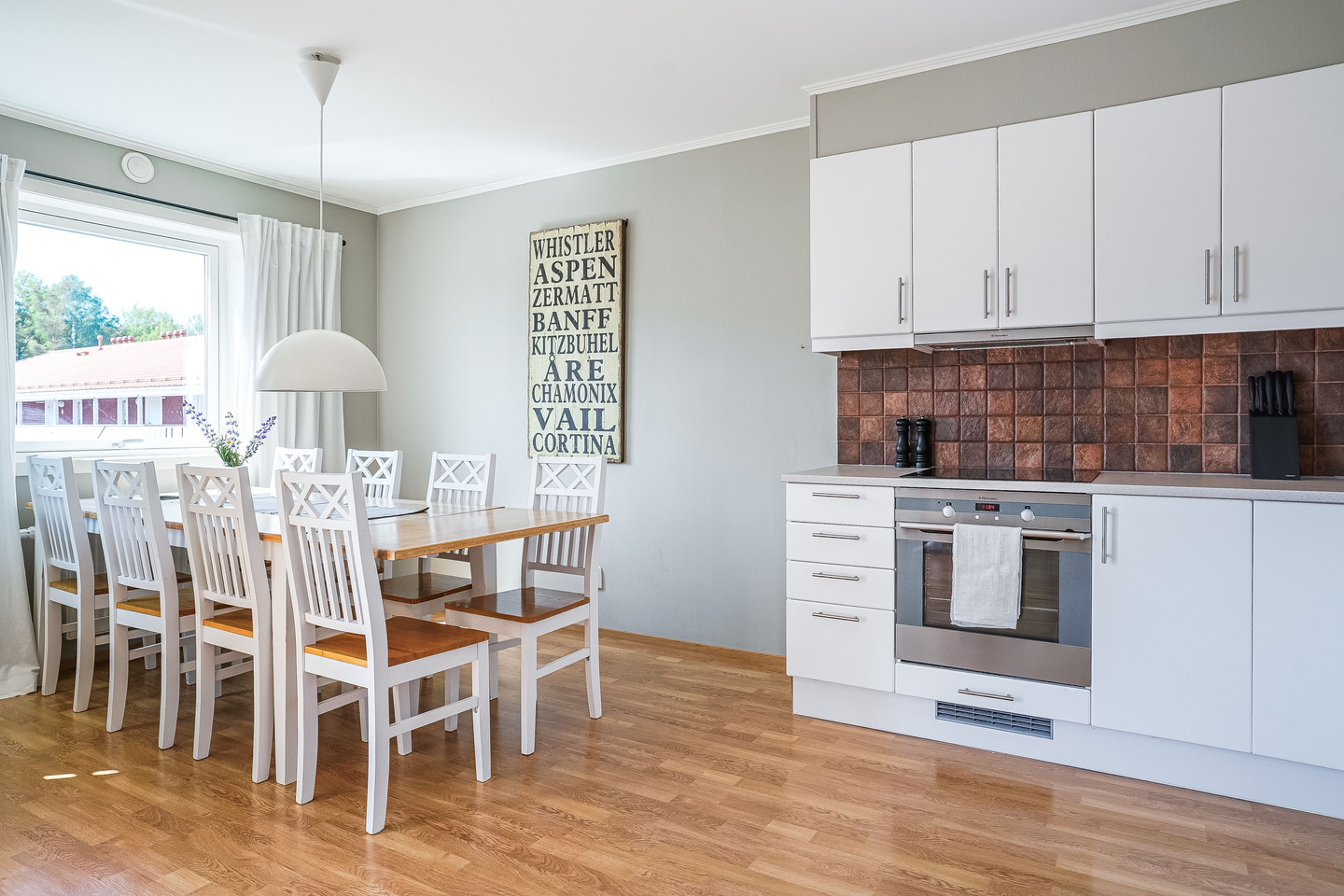 Veranda D05 - Karins väg 6 – bild 10