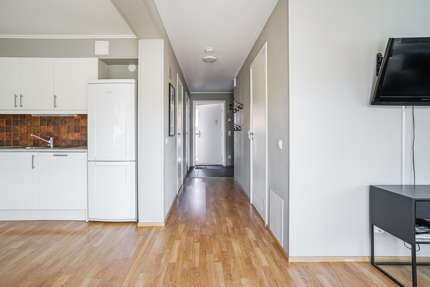 Veranda D05 - Karins väg 6 – bild 13