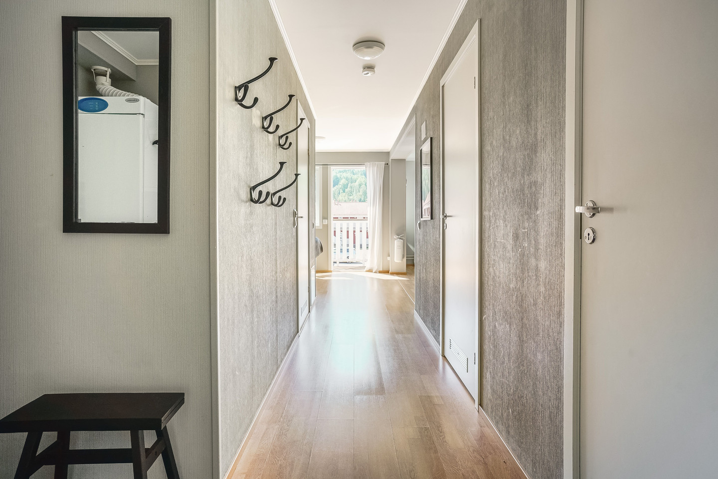 Veranda D05 - Karins väg 6 – bild 19