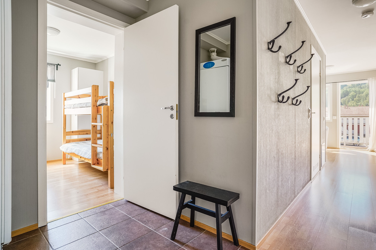 Veranda D05 - Karins väg 6 – bild 20