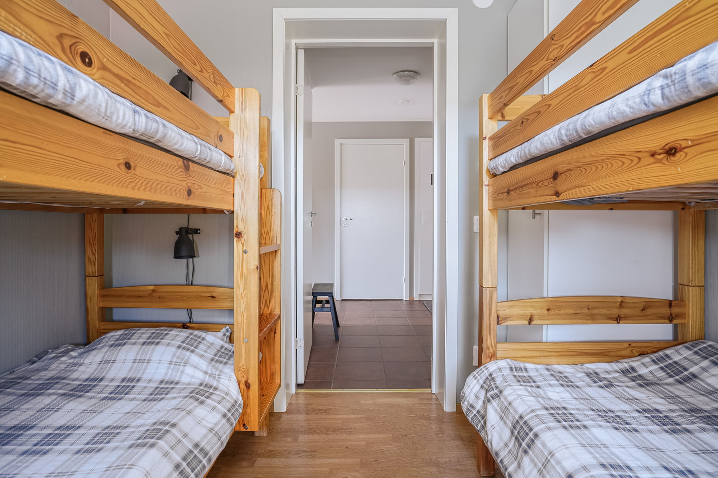 Veranda D05 - Karins väg 6 – bild 25