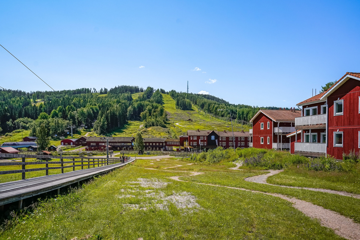 Veranda D05 - Karins väg 6 – bild 7