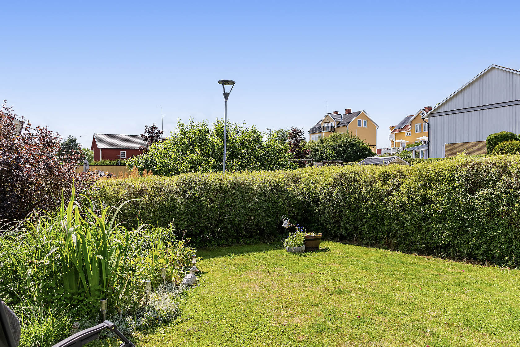 Malmgatan 2A – bild 6