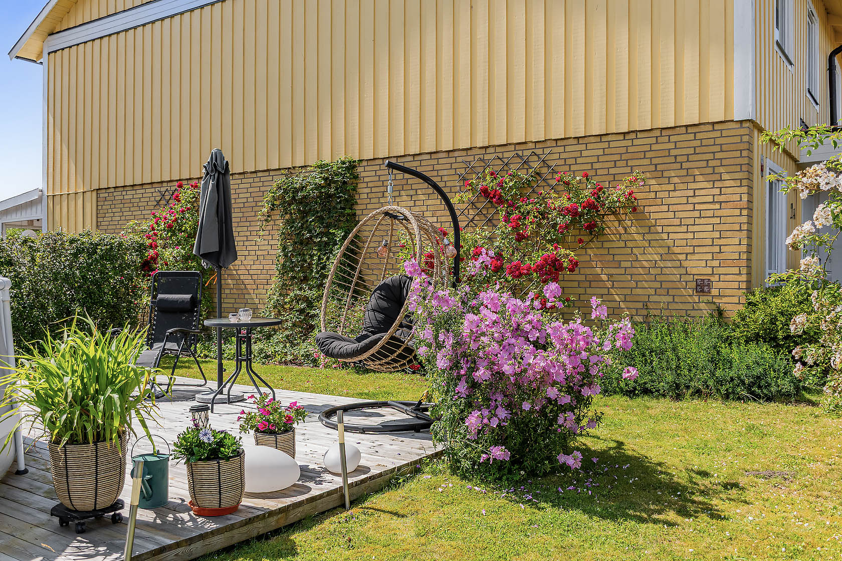 Malmgatan 2A – bild 10