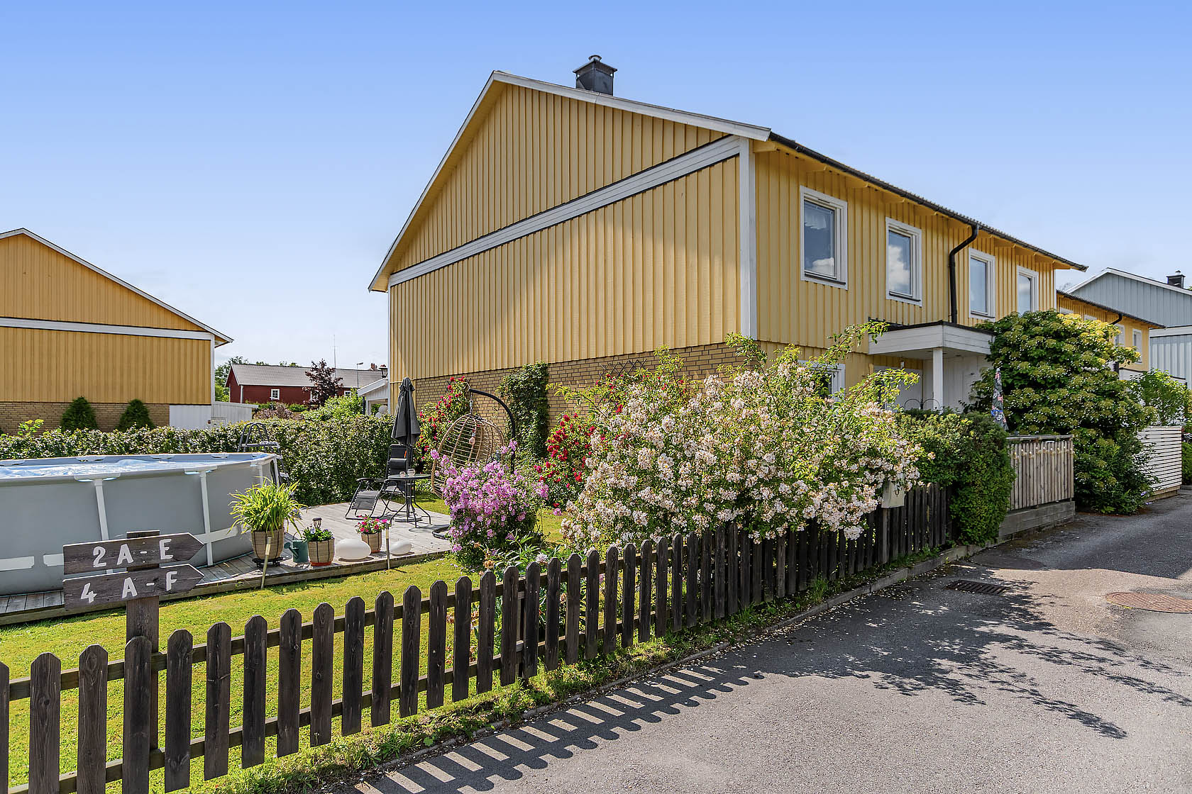 Malmgatan 2A – bild 3