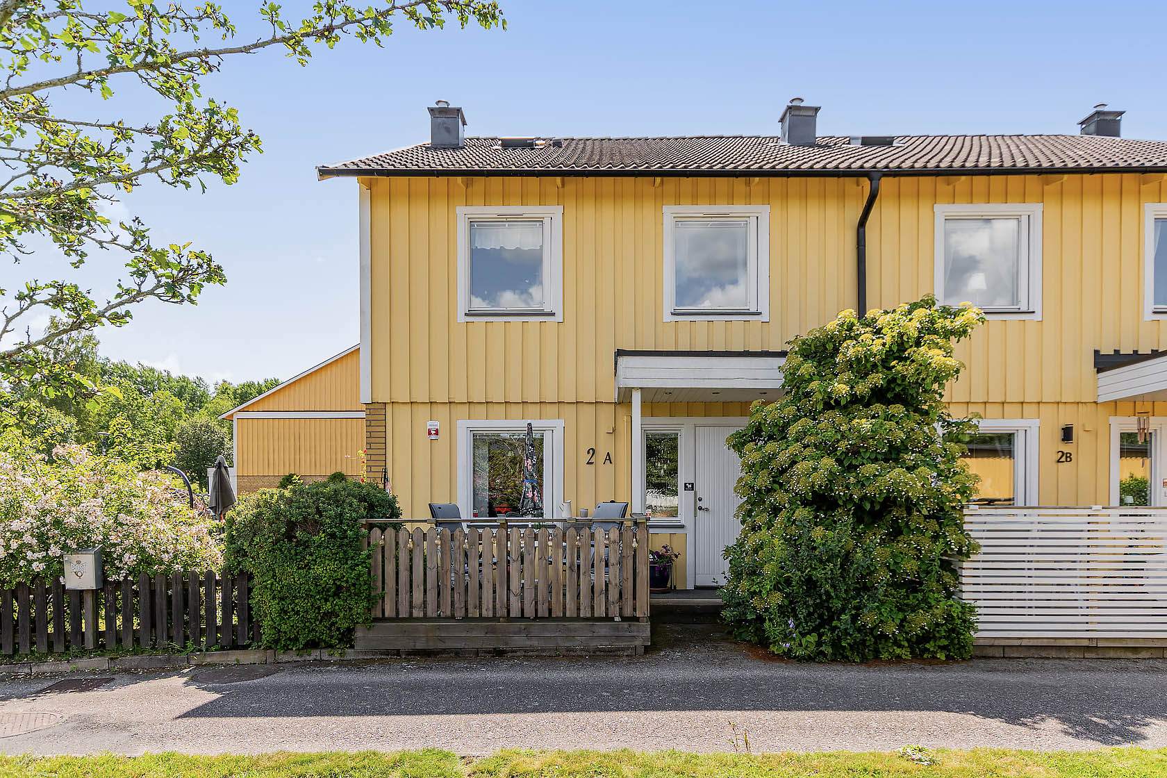 Malmgatan 2A – bild 4