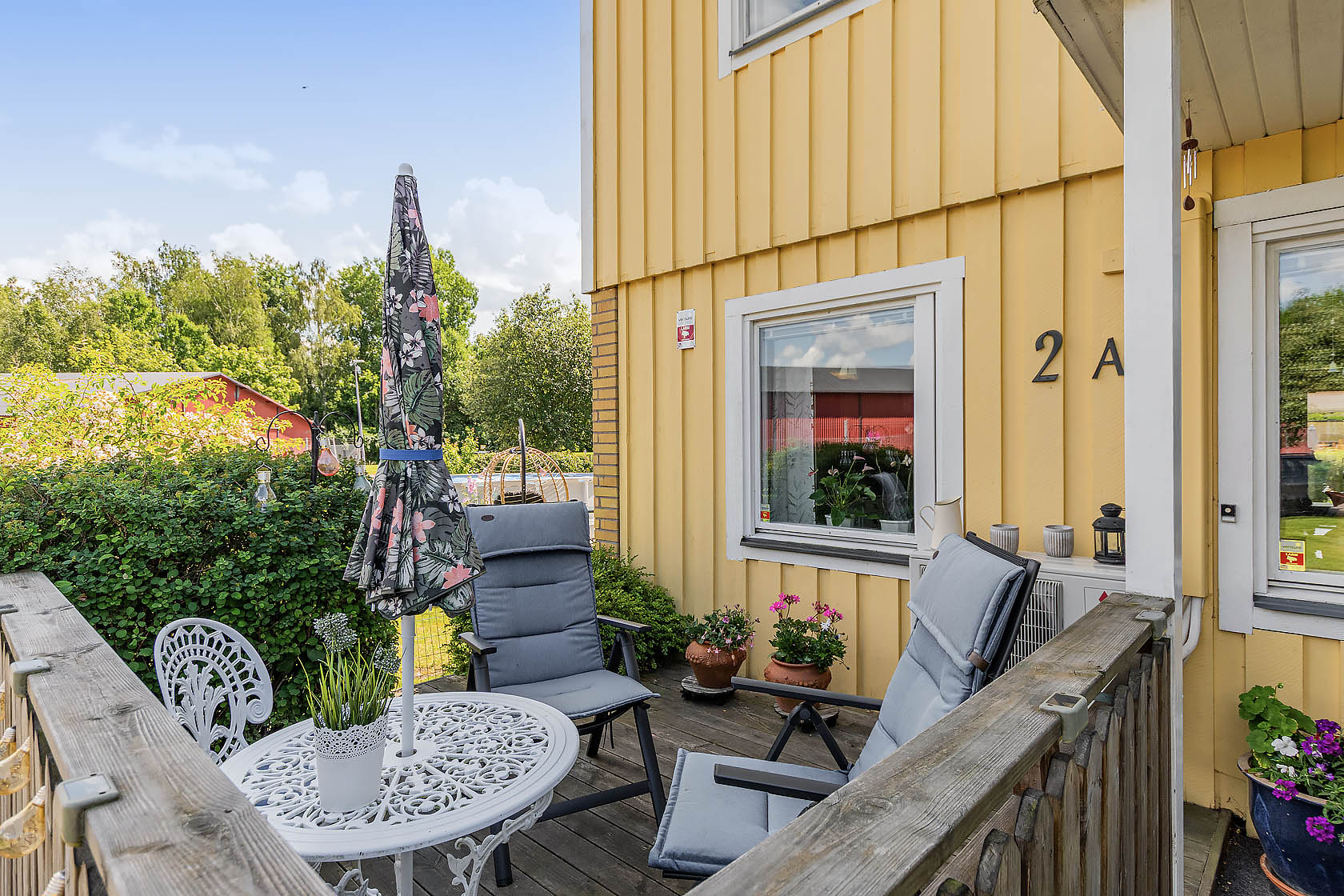 Malmgatan 2A – bild 7