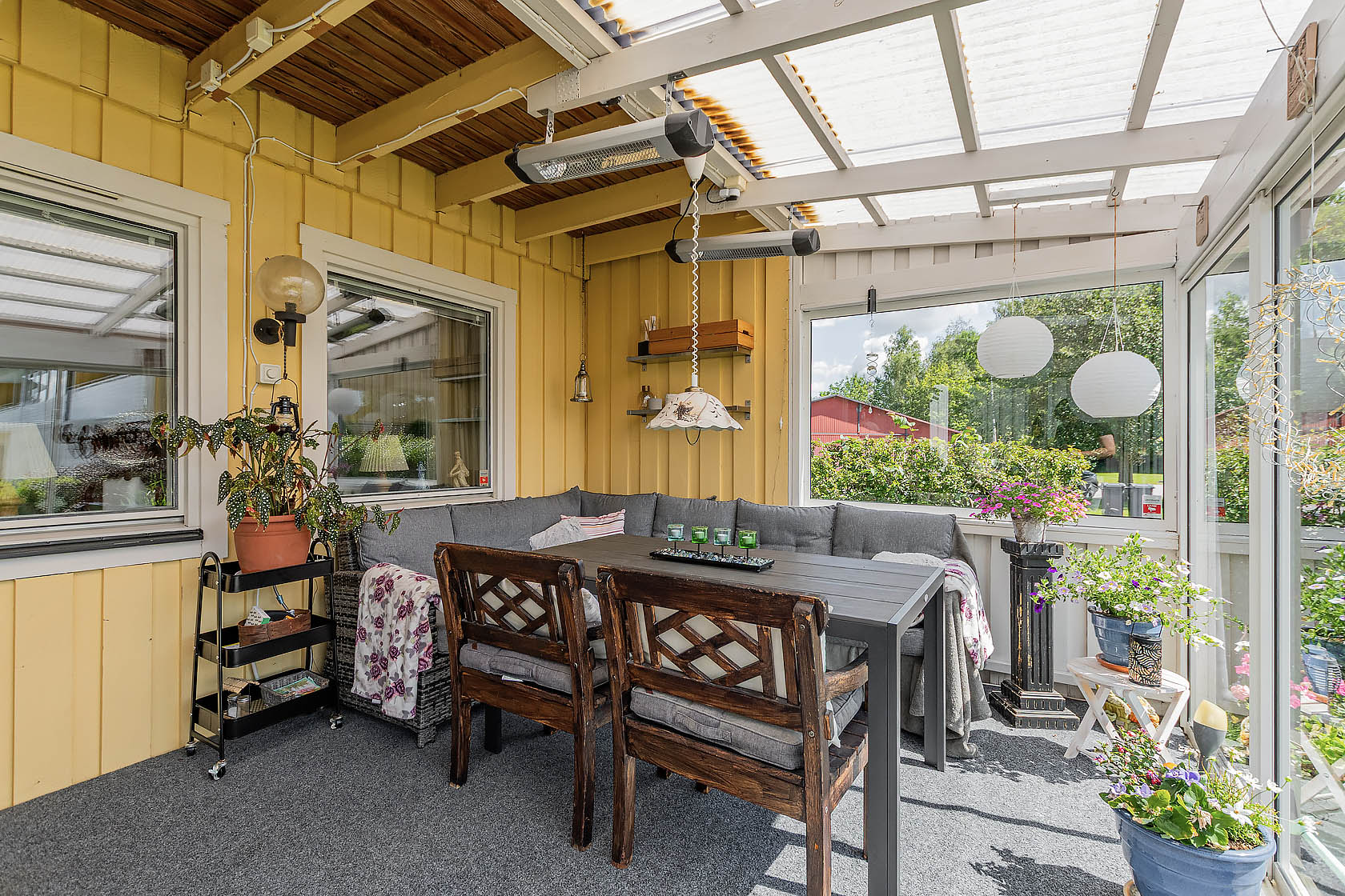 Malmgatan 2A – bild 8