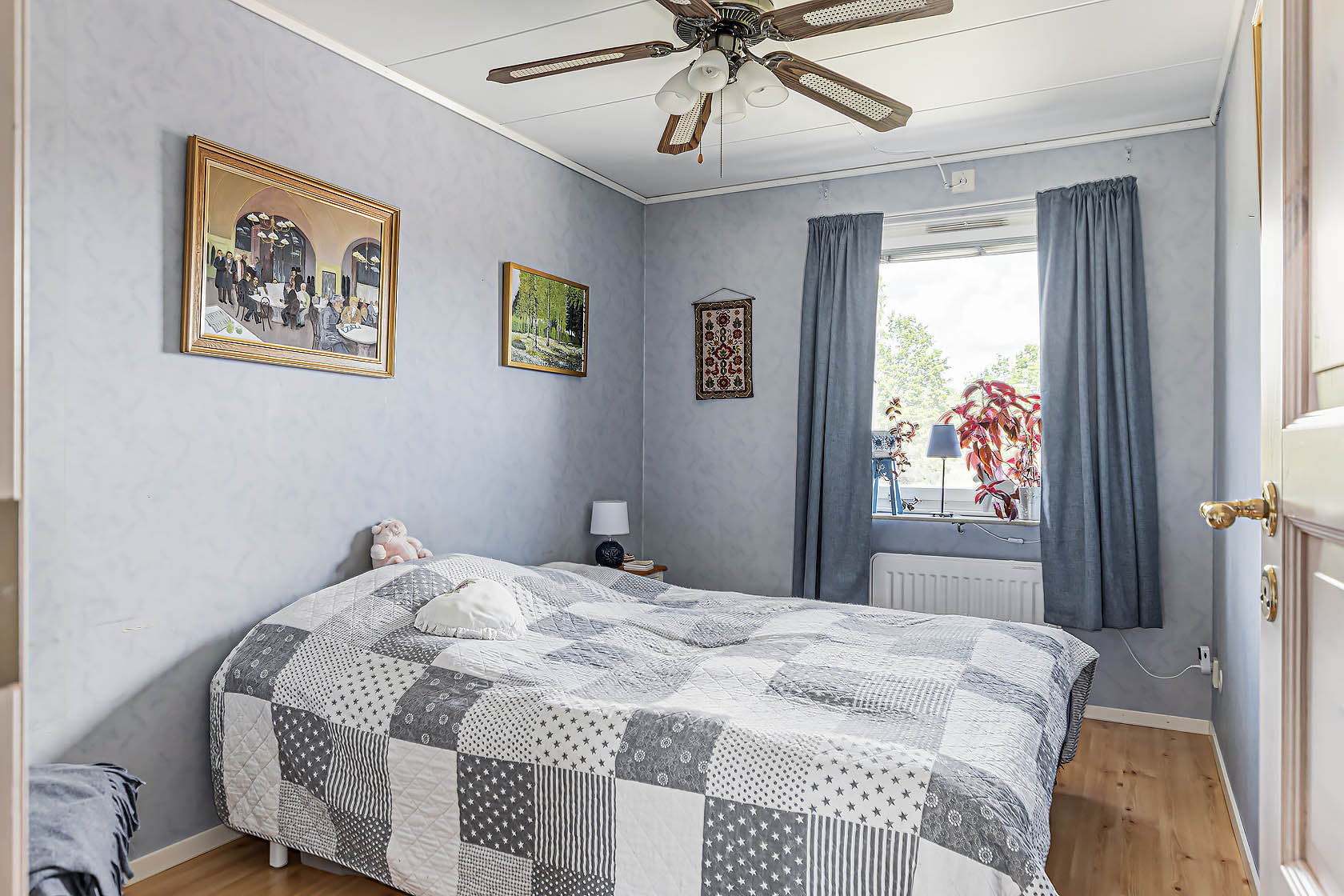 Malmgatan 2A – bild 28