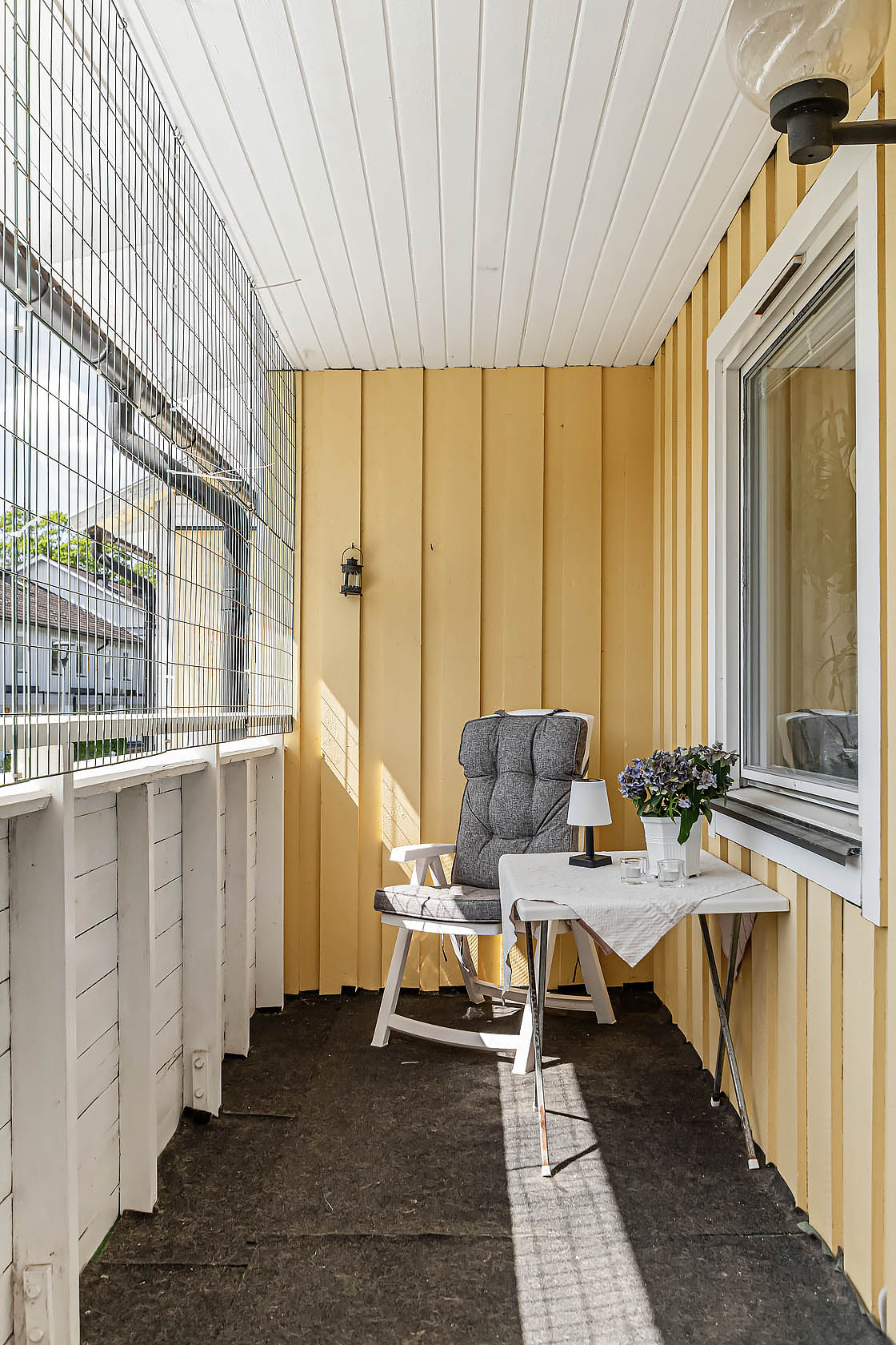 Malmgatan 2A – bild 27