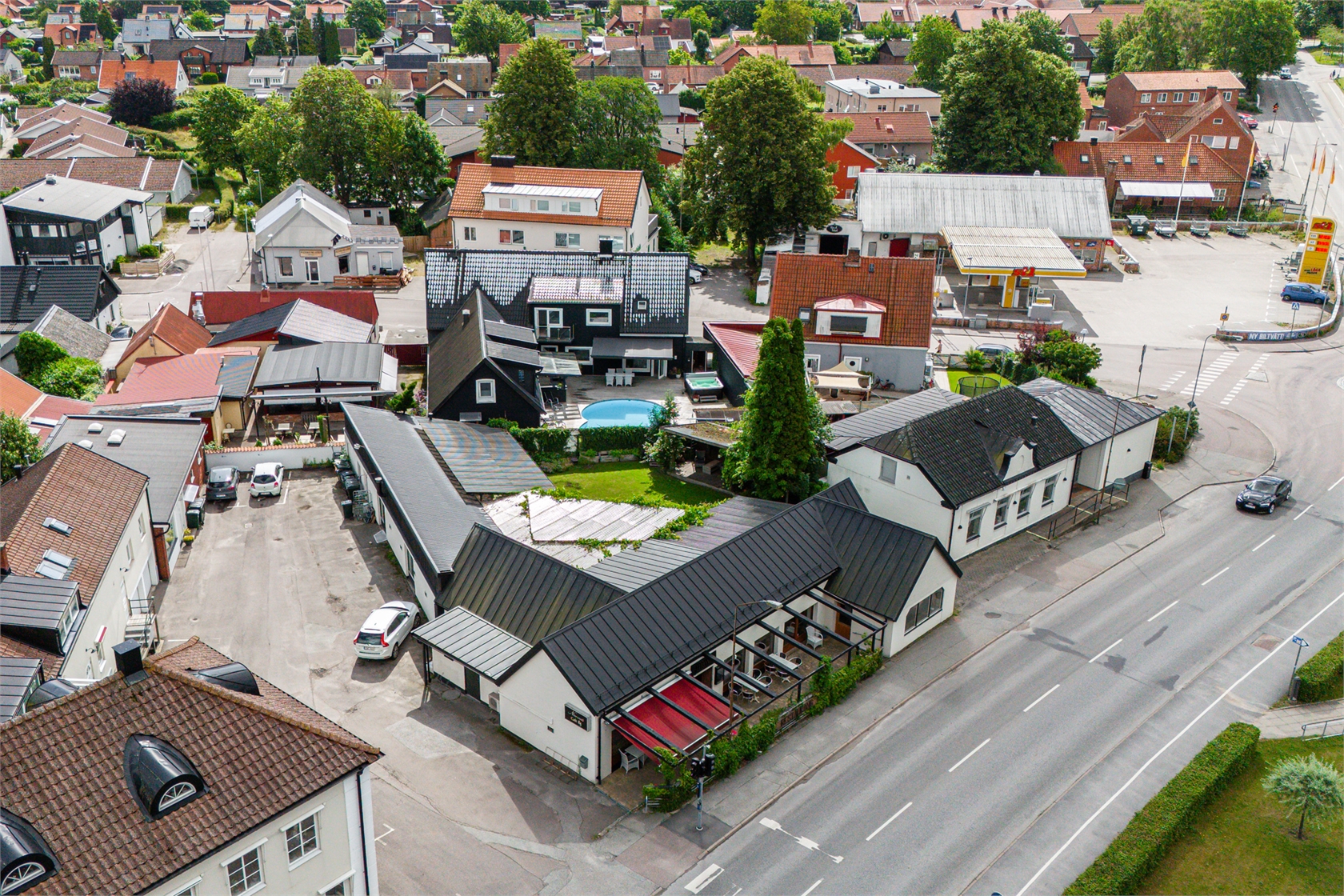 Mejerigatan 3 – bild 5